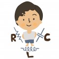 LC*****_썸네일