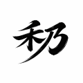 수******_썸네일