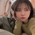 Sparrow01 프로필