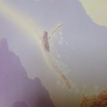스파*****_썸네일