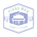 PIANOMAN 프로필
