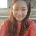 척척포토샵 프로필