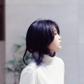 우선*****_썸네일
