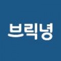 br*****_썸네일