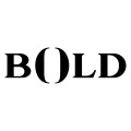 BOLD 프로필