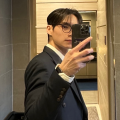 디와*****_썸네일