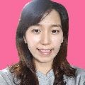 해피*****_썸네일
