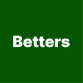 Be*****_썸네일