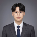 리뉴*****_썸네일