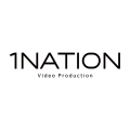 1NATION 프로필