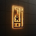 로고실장 프로필