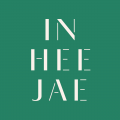 인희*****_썸네일