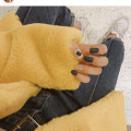 K3*****_썸네일