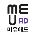 미유*****_썸네일