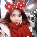 스토*****_썸네일