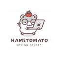 HAMSTOMATO 프로필