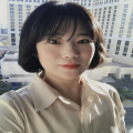Ra*****_썸네일