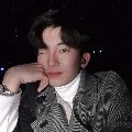 매일*****_썸네일