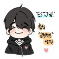 자드*****_썸네일