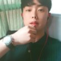 KF*****_썸네일