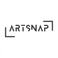 ArtSnap 프로필