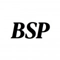 BSP스튜디오 프로필