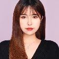 지현*****_썸네일