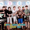 샤인*****_썸네일
