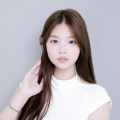 RR*****_썸네일