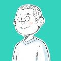 만자기 프로필