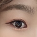 퍼비*****_썸네일