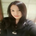 수직*****_썸네일