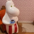 무민*****_썸네일
