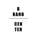 BrandCenter 프로필