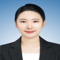 씨워터 프로필