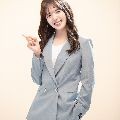 세무사정소연 프로필