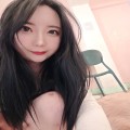 칸나*****_썸네일