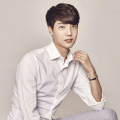 K5*****_썸네일