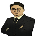 데이*****_썸네일