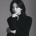 BandiSign 프로필