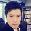 K3*****_썸네일