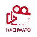 해화*****_썸네일