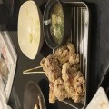 천천*****_썸네일