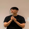 FY*****_썸네일