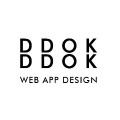 DDOKDDOK 프로필