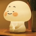 K8*****_썸네일