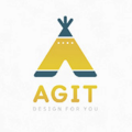 AGIT 프로필