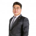 로운*****_썸네일