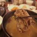 Kw*****_썸네일
