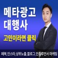 현상*****_썸네일
